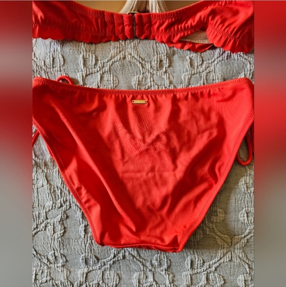 Sold - Picture 16 of 16